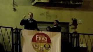 elezioni-regionali-2012-paolo-ferrero-per-nella-belintende