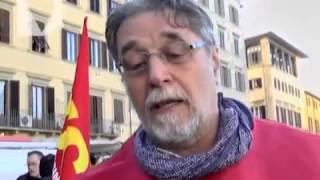 firenze-24-ottobre-2014-sciopero-generale-e-manifestazione-toscana-media