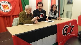 free-palestine-alessio-arena-milano-5-ottobre-2014