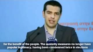 grecia-tsipras-syriza-sara-lopposizione