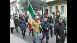 i-7-martiri-di-pessano-con-bornago-10-marzo-2013