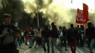 indignados-roma-15-ottobre-scontri