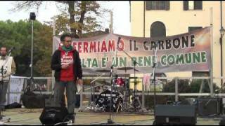 integrale-adriaro-manifestazione-nazionale-29-ottobre-no-carbone