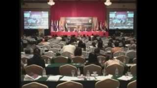international-conference-on-911-revisited-seeking-the-truth-19-11-2012