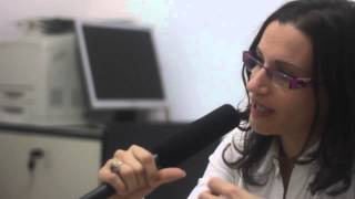 intervista-a-nella-belintende-candidata-alle-elezioni-regionali-sicilia-2012