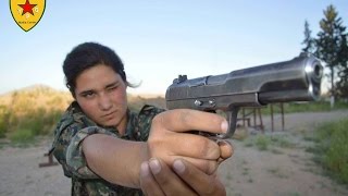 kobane-kurdish-style-bella-ciao-ypj-female-fighters