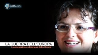 la-guerra-delleuropa-intervista-a-monia-benini