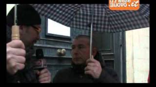 lecce-6-febbraio-2012-protesta-lavoratori-geotecambiente-in-prefettura-ilpaesenuovo-it