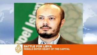 libyan-rebels-celebrate-in-central-tripoli