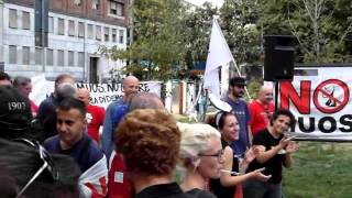 manifestazione-no-muos-a-milano-28-settembre-2013-2