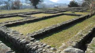 marzabotto-zona-archeologica-bologna-italy-2-of-2