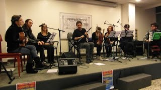 musica-celtica-e-irlandese-a-cormano-milano-italy