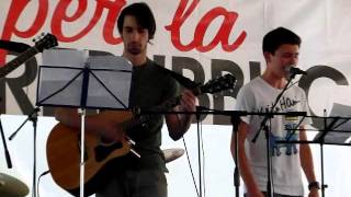 musica-e-cori-anpi-besana-brianza-2013-2-of-4
