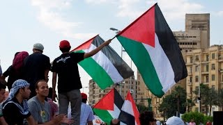 omar-free-palestine