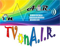 onA.I.R TV
