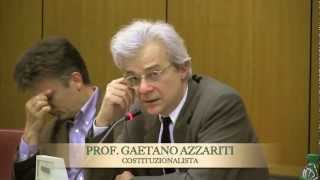 per-uno-statuto-democratico-dei-partiti-3-prof-gaetano-azzariti