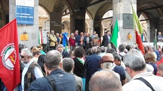 presidio-antifascista-alla-loggia-dei-mercanti-di-milano-11-settembre-2015
