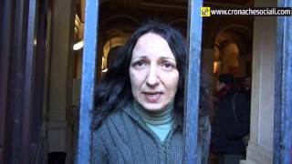 roma-11-dicembre-2014-maestre-ed-educatrici-occupano-dip-risorse-umane