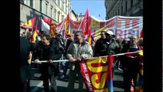 roma-11-marzo-2011-1-manifestazione