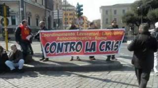 roma-11-marzo-2011-6-manifestazione-rhosalamendicino