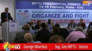 roma-14-febbraio-2014-fsmwftu-presidential-council-usb-tv