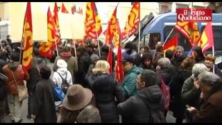 roma-16-gennaio-2014-contro-il-jobs-act-mobilitazione-usb-il-fatto-quotidiano