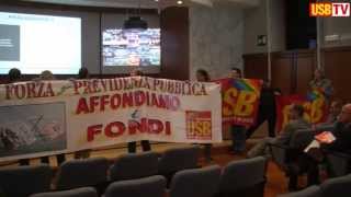 roma-22-ottobre-2013-inps-affondiamo-i-fondi-usb-tv