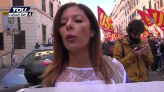 roma-24-ottobre-2014-sciopero-generale-e-manifestazione-youreporter