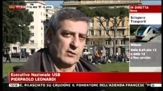 roma-27-gennaio-2012-sky-1-manifestazione-sciopero-generale