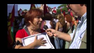 roma-6-settembre-2011-sciopero-generale-perche-in-piazza
