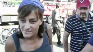 roma-6-settembre-2011-sciopero-generale-repubblica-tv