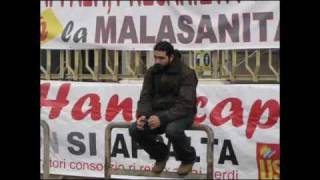 roma-9-dicembre-2010-continua-occupazione-tetto-regione-lazio