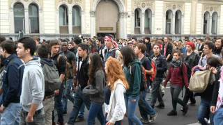 sciopero-della-scuola-12-ottobre-2012-milano