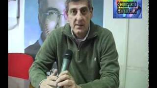 sciopero-generale-11-marzo-2011-parla-leonardi-libera-tv
