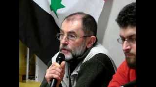 stop-the-war-in-syria-cip-sesto-s-giovanni-1-of-5