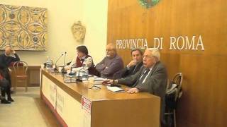 the-day-after-intervento-di-gianni-ferrara-diritto-costituzionale