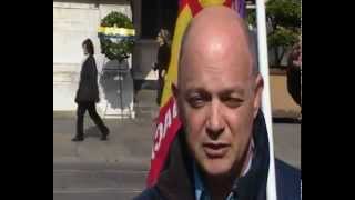 torino-20-aprile-2012-sciopero-del-trasporto-pubblico-locale-e-presidio-usb-tv