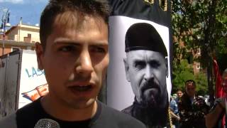 ucraina-a-roma-si-ricorda-il-comandante-mozgovoy