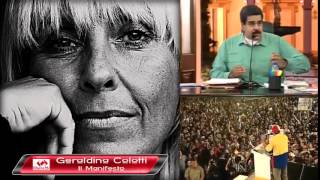 venezuela-respinto-un-tentativo-di-golpe-intervista-a-geraldina-colotti