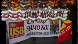 via-lausterita-usb-sciopero-roma-18-ottobre-2013
