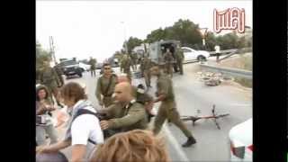 welcome-in-palestine-la-violenza-dei-soldati-israeliani