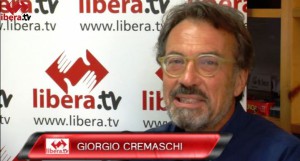 Cremaschi Libera.tv