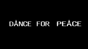 Dance for Peace - Danza per la Pace