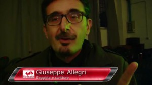 Giuseppe Allegri