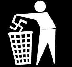 Anti Fascismo Logo