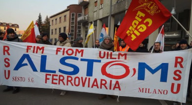 Alstom