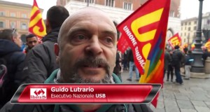 Guido Lutrario