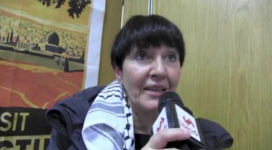 Patrizia Cecconi