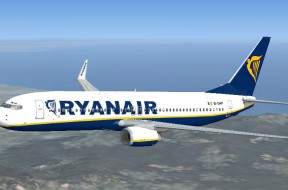 ryanair3