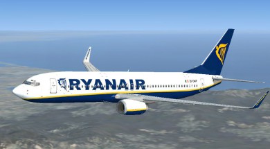 ryanair3